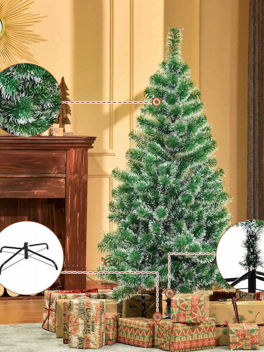 Weihnachtsbaum 150cm