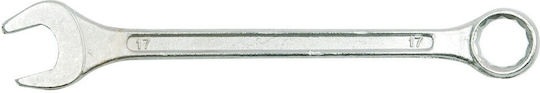 Patch Wrench 20 Mm