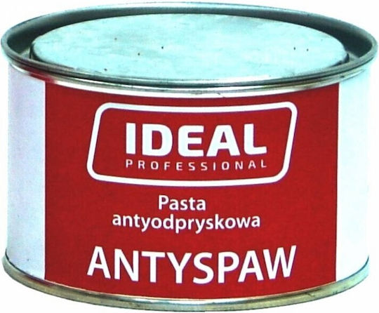 Ideal Διάφορα Αναλώσιμα Ηλεκτροκόλλησης Ideal Πάστα Τσιμπίδας Σύρματος 0.280kg 1τμχ Antyspaw