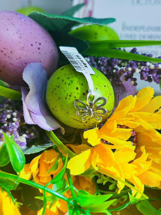 Alista Home Charm Schmetterling aus Silber