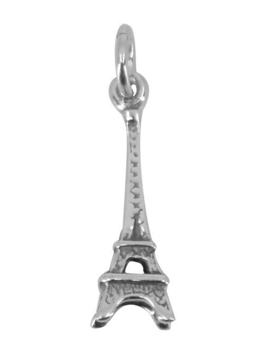 Alista Home Charm από Ασήμι