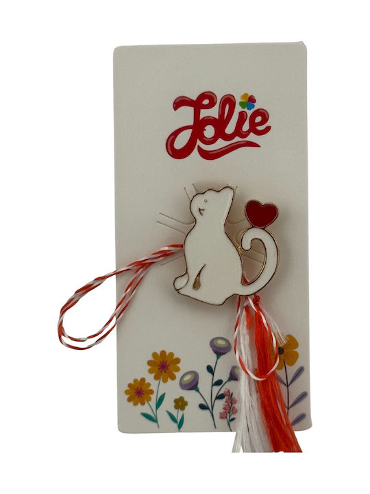 Alista Home Set Brățări Pentru Copii Martisoare Cu Pietre
