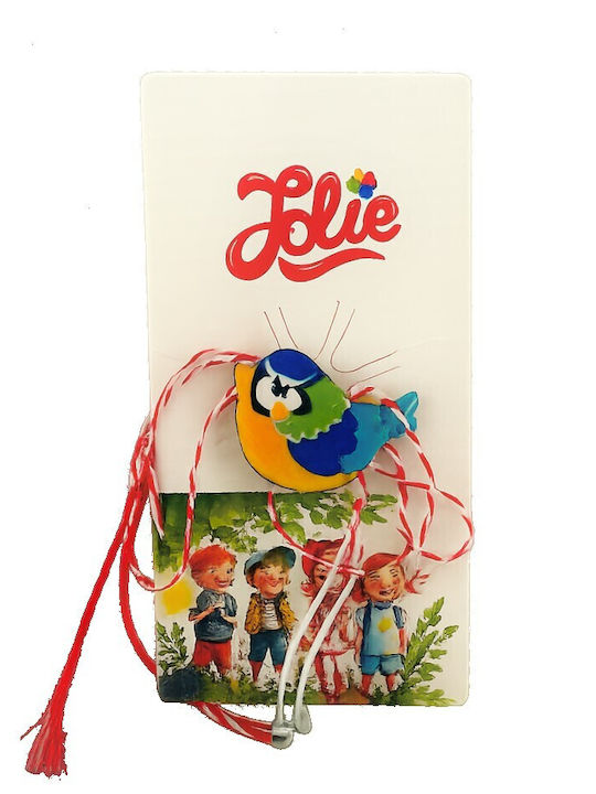 Alista Home Brățară Pentru Copii Martisor Cu Pietre