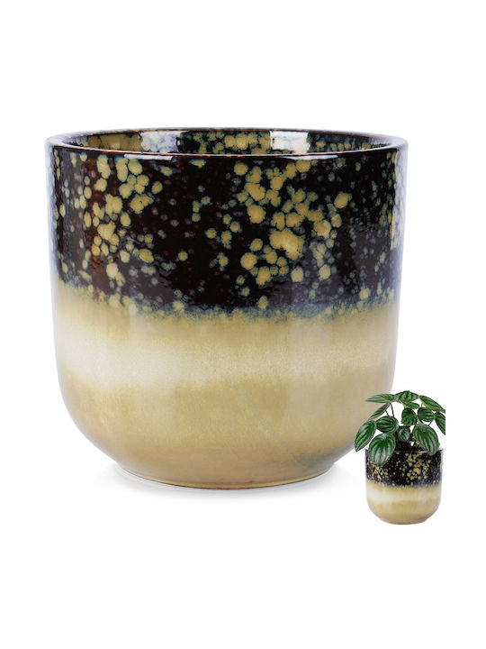 Vilde Ghiveci Ceramică Vilde Ghiveci Ceramică