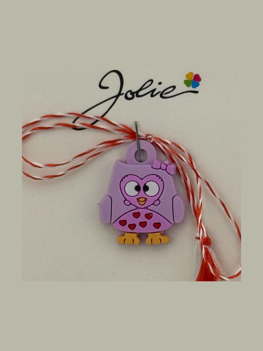Alista Home Set Brățări Pentru Copii Martisor Cu Pietre