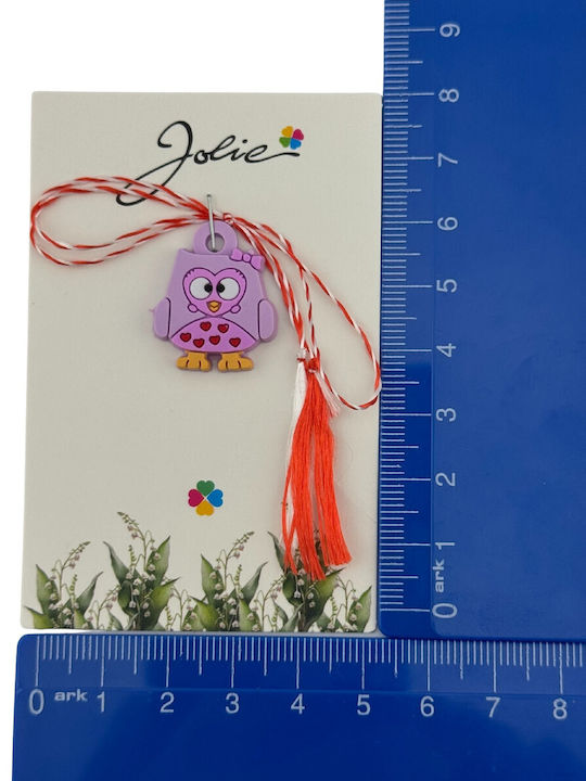 Alista Home Set Brățări Pentru Copii Martisor Cu Pietre