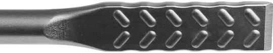 Makita Burghie de daltă cu Priză SDS Max 400x25mm