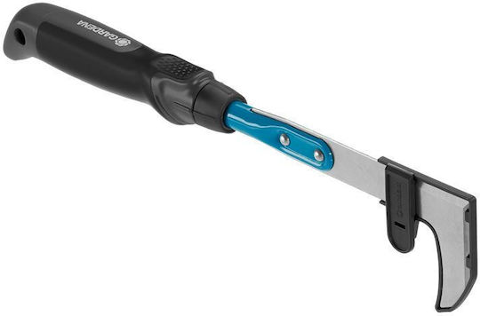 Gardena Sharpener
