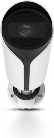 Milesight MS-C8164-UPD IP Surveillance Camera 4K Waterproof with Lens 2.8mm