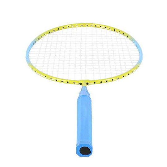 Nils Badminton Outdoor Spielzeug