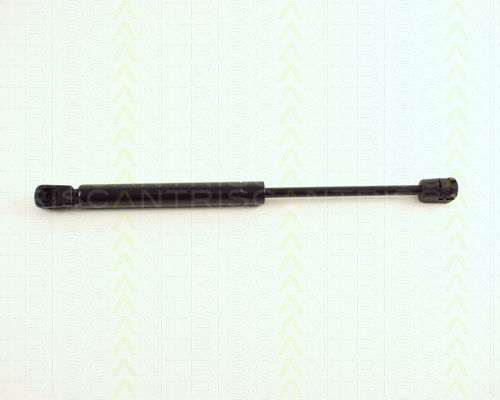 Triscan 8710 29248 Trunk Shock Absorber