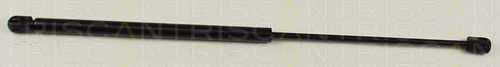 Triscan 8710 15219 Trunk Shock Absorber