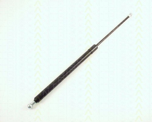 Triscan Trunk Shock Absorber 8710 29262