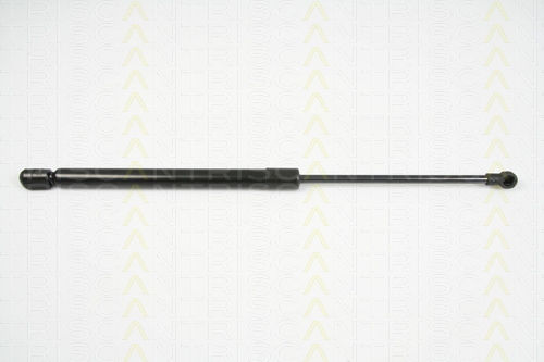 Triscan 8710 29281 Kofferraum-Schock Absorber