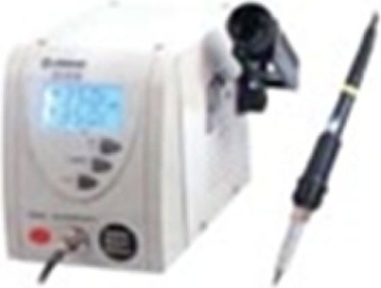 ZD-916 Stație de lipit Electrică