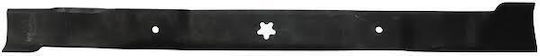 Husqvarna Tc130 Garden Tractor Blade 5324192-74