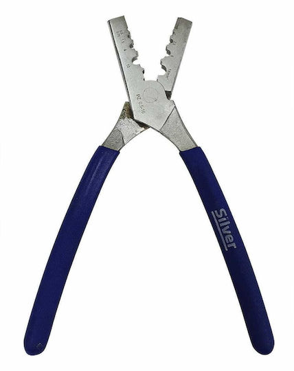 Clește de Striptease cu lungimea 220mm