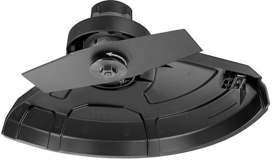 Dewalt Δίσκος Θαμνοκοπτικού 250mm DT20654