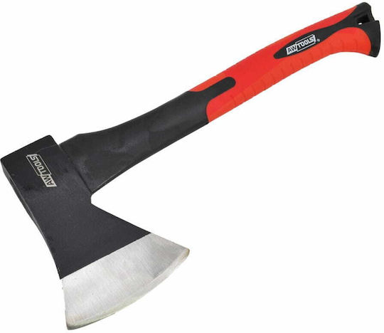 Awtools Zimmermannsaxt 0,8kg/xt041