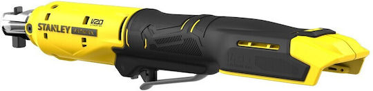 Stanley V20 Electric Ratchet 3/8 Inch Battery 18 Volt