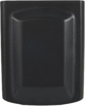 Barcode-Scanner Batterie
