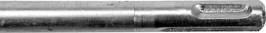 Vorel 09097 Αναδευτήρας Κονιαμάτων SDS 100x500mm
