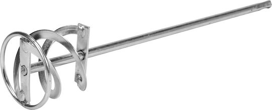 Vorel 09097 Αναδευτήρας Κονιαμάτων SDS 100x500mm