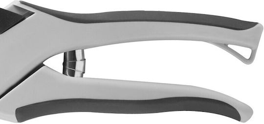Cellfast Anvil Pruner BASIC Ψαλίδι Κλαδέματος Μήκους 20.5cm με Μέγιστη Διάμετρο Κοπής 16mm