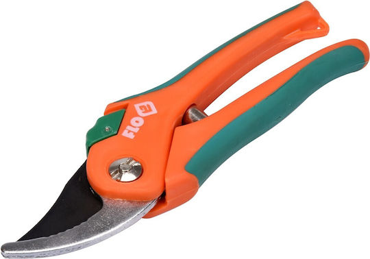 Flo Foarfecă de tăiere Lungime 20cm cu Diametru Maxim de Tăiere 20mm