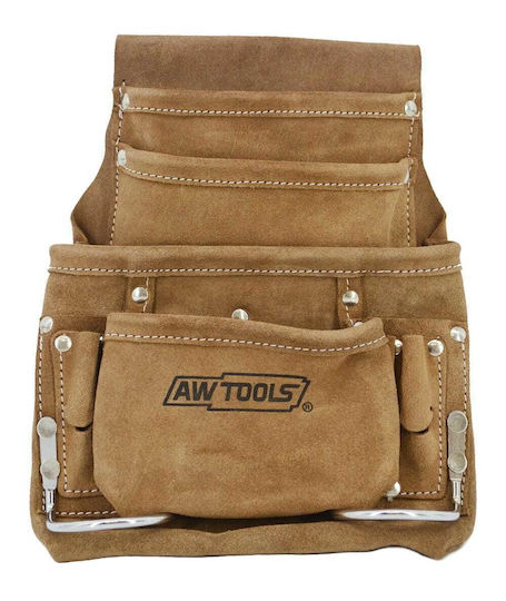 Awtools Fitter Pocket Aw30603