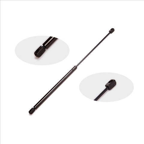 Dreissner Trunk Shock Absorber 60419dra