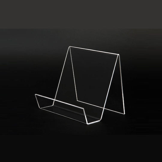 Produkt-Display-Ständer B15xT10xH13cm