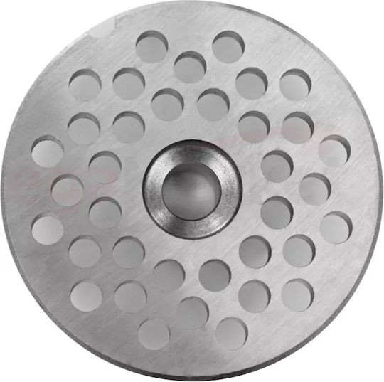 Sieve 4.5mm Hr-12md Sieve Diameter 69 Mm N