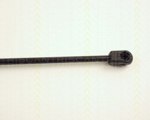 Triscan 8710 24208 Trunk Shock Absorber