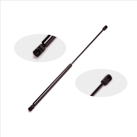 Dreissner Trunk Shock Absorber 61362bdra