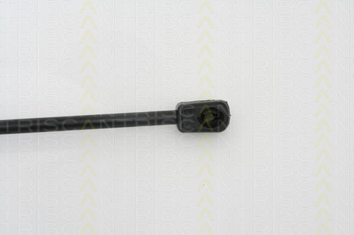 Triscan 8710 24226 Trunk Shock Absorber