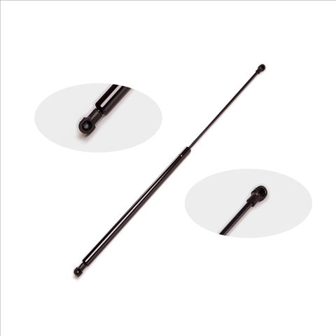 Dreissner Kofferraum-Schock 60179dra