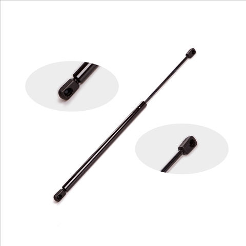 Dreissner Amortizor Capotă 61459dra