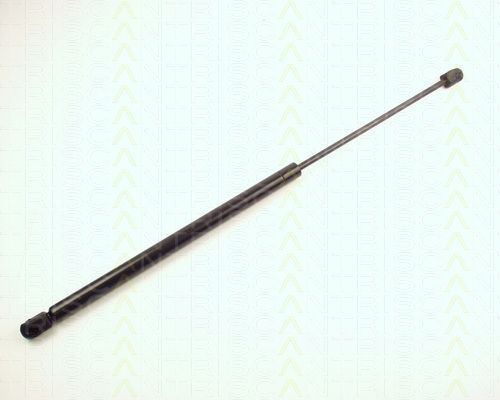 Triscan 8710 24219 Trunk Shock Absorber