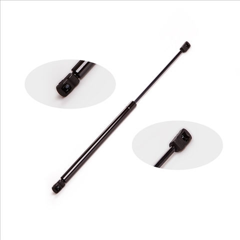 Dreissner Trunk Shock Absorber 60187dra