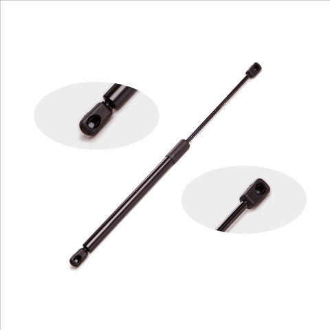 Dreissner Kofferraum-Schock 60907cdra