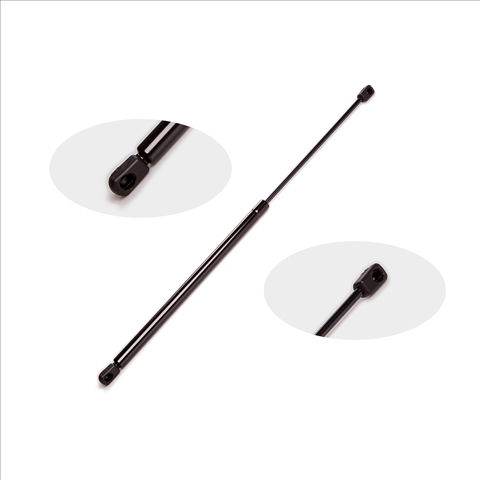 Dreissner Trunk Shock Absorber 60288ddra