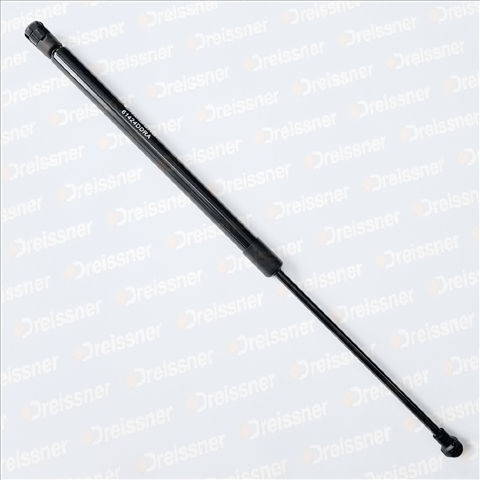 Dreissner Trunk Shock Absorber 61424ddra