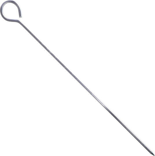 Orion Σουβλάκι 23.5cm 6τμχ