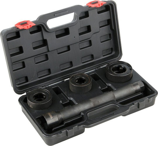 Yato Fliesenschneider Handbuch 40mm