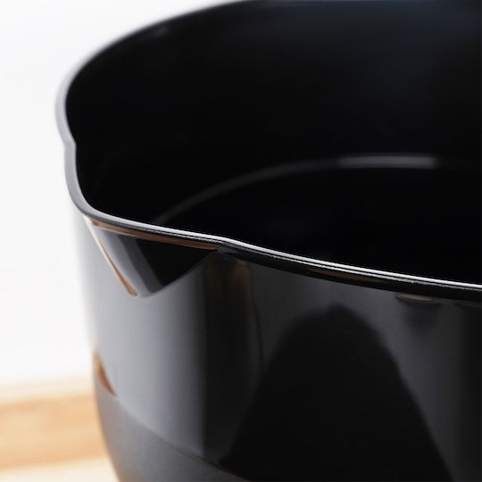 Vilde Mixing Bowls Capacity 4lt 6 Pieces