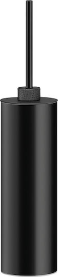 Sanco 190024-A75 Metallic Brown Bathroom Toilet Brush