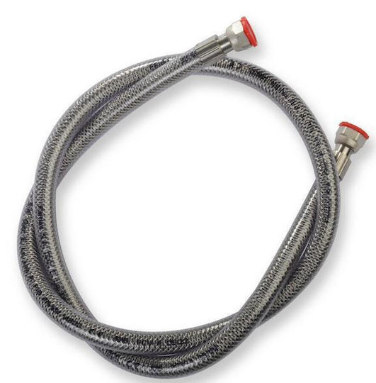 Gas Hose with Length 1m