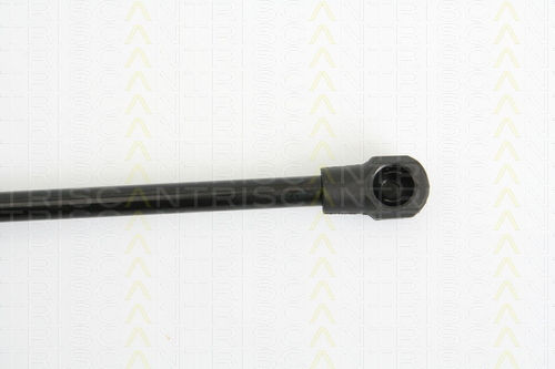 Triscan 8710 28232 Trunk Shock Absorber