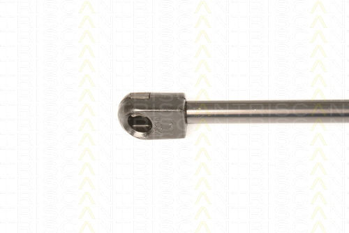 Triscan 8710 29295 Trunk Shock Absorber